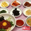 우림축산 이미지