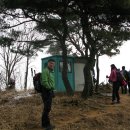 군북치안센타 이미지