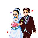 털보자동차공업사 이미지