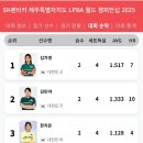 월드종합카 이미지