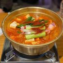 김엄마생고기 다이닝코드