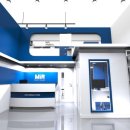 모던동물병원 이미지