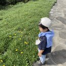 CU금호한신점 | 제주 금호리조트 스위트 오션뷰:: 아기랑 가기 좋은숙소 (조식 야외수영장 키즈룸)