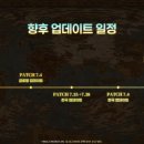 주식회사비포인트디자인그룹 이미지