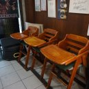 밝은누리지역아동센터 이미지