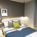 기업도시로2 이미지