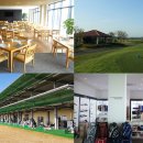 솔라고 골프연습장 이미지