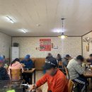 상효1동마을회관 이미지