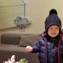 호산여성의원 이미지