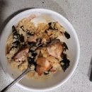 오븐마루 | 오븐마루 바베큐로스트 치킨 후기!