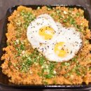 신선한목장 이미지