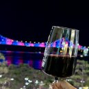 광안1-305 이미지