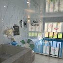 멍스클럽 이미지