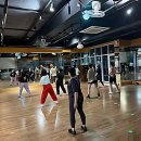 렉슬휘트니스_1 이미지