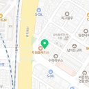 양정국제치과의원 이미지