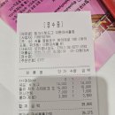도그리어 | [내돈내산/핑크스핫도그] 소고기로 만든 소시지를 사용하는 핑크스 핫도그 방문 후기(여의도 더현대서울)