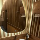 우리동네봉화댁 | 울산고기맛집 우리동네 봉화댁 회식 장소 맛집 추천