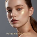 스타뷰의원 이미지