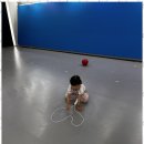 점프스쿨 이미지