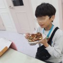 플로라음악학원 - 광진구 천호대로111길 36 | 플로라음악학원