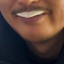 천년로 | 전남 영광 카페 현지인 추천, 보물 같은 공간 카페 '갓센드' 솔직 후기