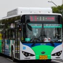 원시역 2번출구 이미지
