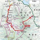 북일면 초등학교  오소재 이미지