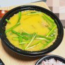 뼈대있는국밥 기장점