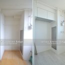 써니의주방 네이버블로그