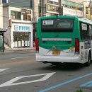 수원-1857 이미지