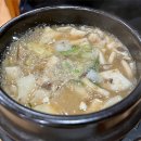 한우홀릭 이미지