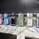 브레인 블루투스 이미지