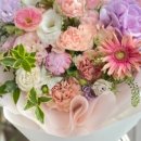 스튜디오84 이미지