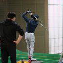 파라다이스 | 용인 보정동 골프연습장 골프레슨 및 헬스 수영까지 가능한 아트리파라다이스 후기