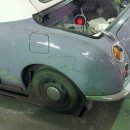 오케이자동차정비 이미지