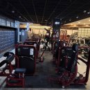 피트인365 이미지