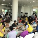 한국도로공사 광주지사 이미지