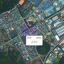 중로(보)2-3-1 이미지