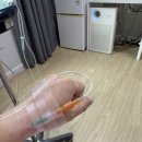 굿모닝한방병원 | 임산부 끝! 천안 연세하임산부인과 제왕절개 수술당일 후기