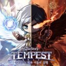 루미너스 이미지