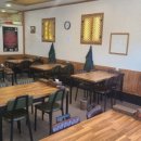 신시로16길1-14 이미지