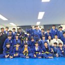 수영유도관 이미지