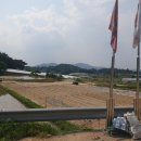 구룡1리 이미지