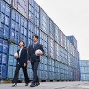 토탈기업 이미지