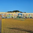 신흑1통마을회관 이미지