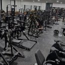 원성 헬스 이미지