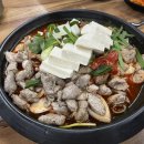 곤봉식객