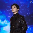 원우 WORLD 이미지