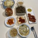 CU순천아랫장점 | 기억을 위한 기록용 일상(7/19~24) 담양 삼거리 농원, 복순도가🍶, 테슬라 시승식🚙, 봉산동 나금채앤...