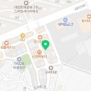 인생극장천안차암점